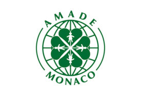 logo-amade